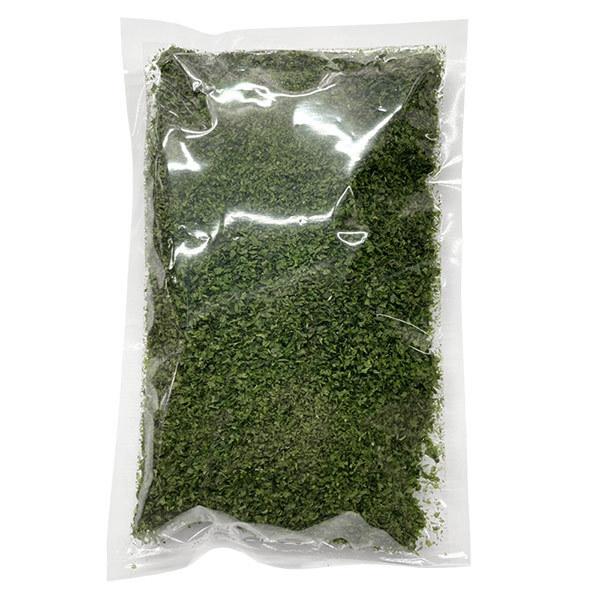 愛知県産の青粉は、香り・風味・味と三拍子そろった、最高級の青粉です。ご家庭だけでなく、もんじゃ・お好み焼き屋さんからも大変好評です。■名　称：青粉■賞味期限：365日■保存方法：高温多湿、直射日光を避けて保管してください。■内容量：100g...