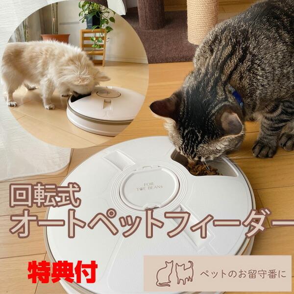 Generic 大型猫犬用3.5Lペット自動給餌犬猫ディスペンサー容器, 給水器グリーン Generic 大型猫犬用3.5Lペット自動給餌犬猫ディスペンサー容器, 給水器グリーン