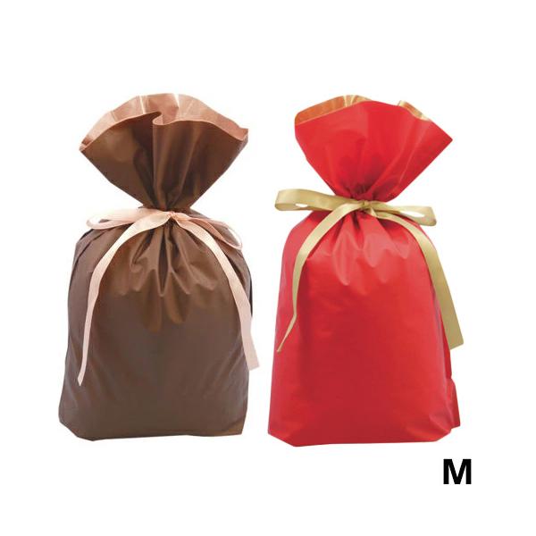 n{t bsO MTCY uE bh bsOp܂̂ݔ̔ 240×360×}`120mm В v[g 