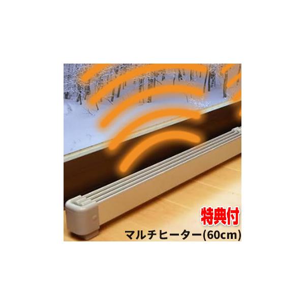 ZZ-NM600の人気商品・通販・価格比較 - 価格.com ZZ-NM600の人気商品・通販・価格比較 - 価格.com