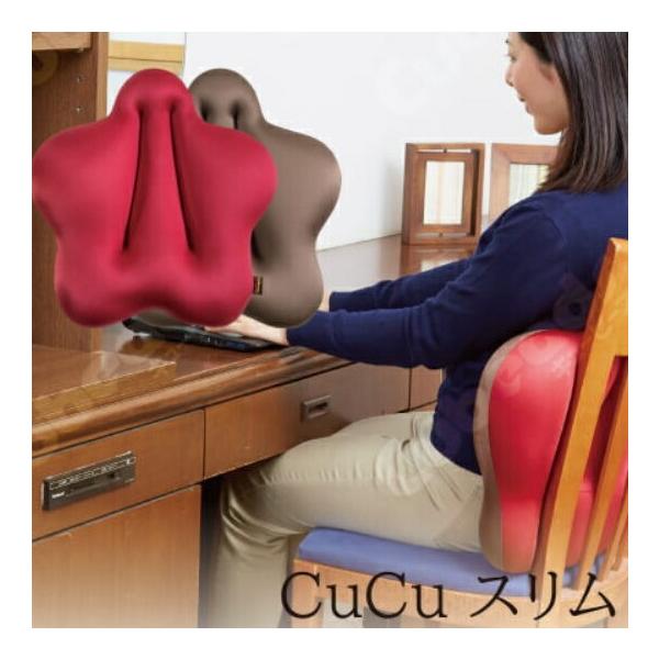 L[r[Y LbLb X p NbV CuCu 4F Slim LL pV[g Slim t@[j LL X Cucu RNH N