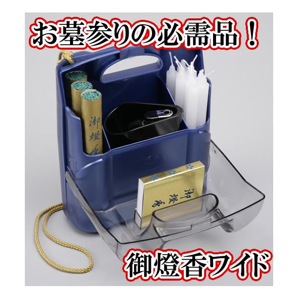 䓕Ch w ~ ފ  d Q F  C^[ [\N