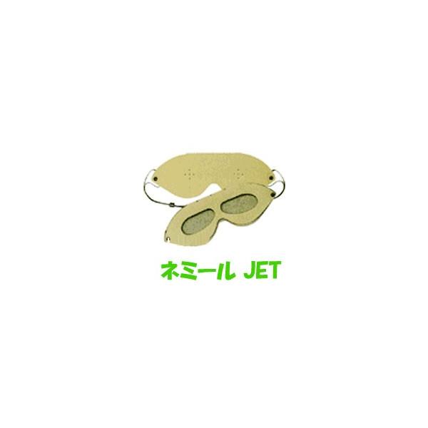 l~[JET sz[ AC}XNnXi l~[ stH[AC}XN ̓g[jO