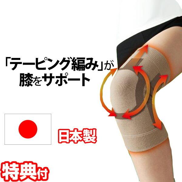 Dr.PRO ЂT|[^[ GT|[^[ Dr.PRO qUT|[^[ ԊOT|[^[ ԊOGT|[^[ Dr.PRO GT