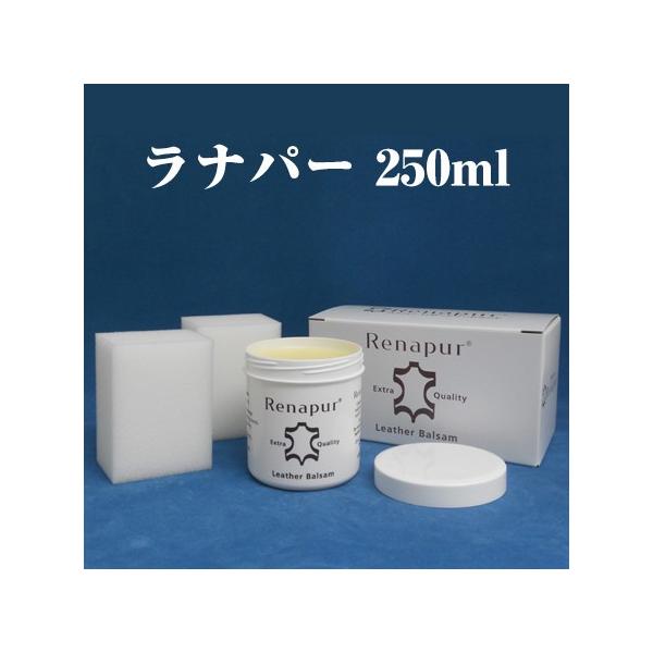 スポンジに少量を取り革製品の表面に薄く塗るだけのトリートメント　スポンジ付き。＊高級革製品で、色止めをしていないような革は変色したりツヤが落ちる場合があります。必ず目立たない所で試して2〜3日置いて様子を見て確認の上、ご使用ください。セット...