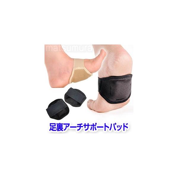 A[`T|[gpbh p A[`T|[^[ Ռzpbh T|[^[ pbg G