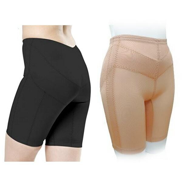 500円クーポン配布中 Vアップシェイプリフト 着圧ガードル Vアップシェイパー の第2弾 ブイアップシェイプリフト Vアップ と Buyee Buyee Japanese Proxy Service Buy From Japan Bot Online