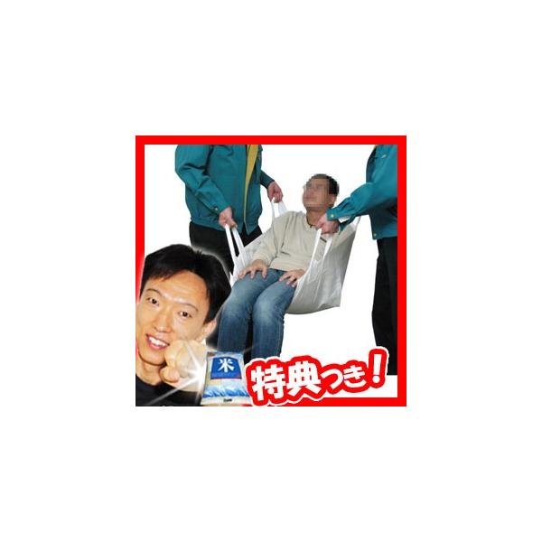 ȈՒS ~ yʃRpNg ĝĒS ً}S ЊQ h  hЃZbg̔~