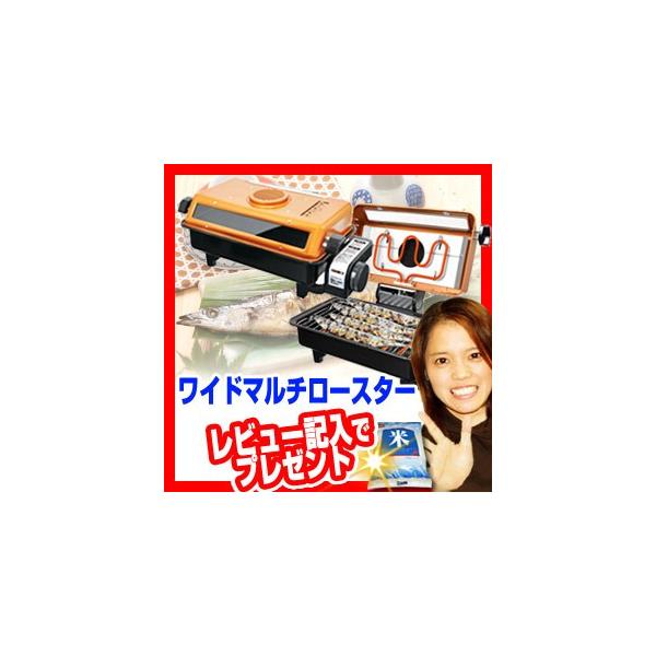 ベルソスワイドマルチロースター VSKE12