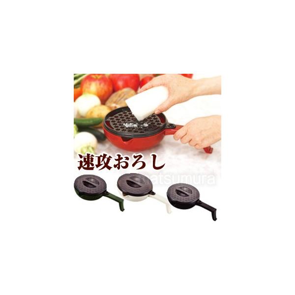 U낵 ͂炸ŊȒPɂ낹 낵 낵 卪낵 낵 U낵@