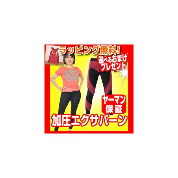 [} GNTo[  GNTpc Xpbc Ci[ fB[X