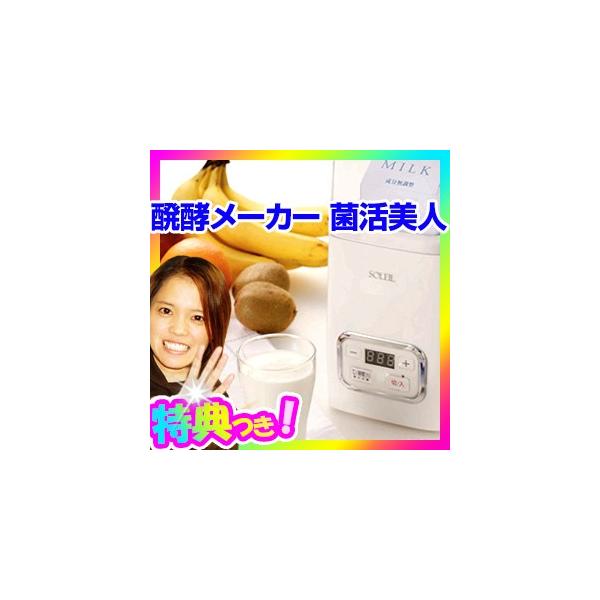 y[J[ ۊl SL-50 [Og[J[ [Og}V pbNŃ[Ogy  JXsC[Og v[[Og [Og@