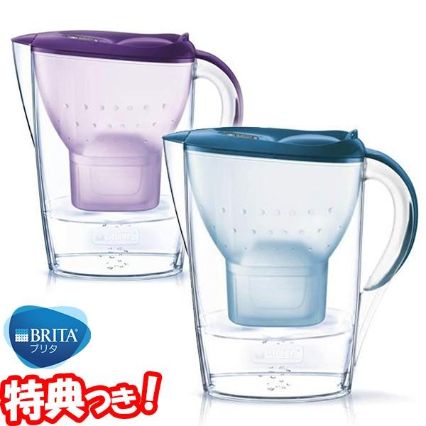 一時解雇する 請う スキャン ブリタ 浄水 ポット 電池 交換 Rabian Jp