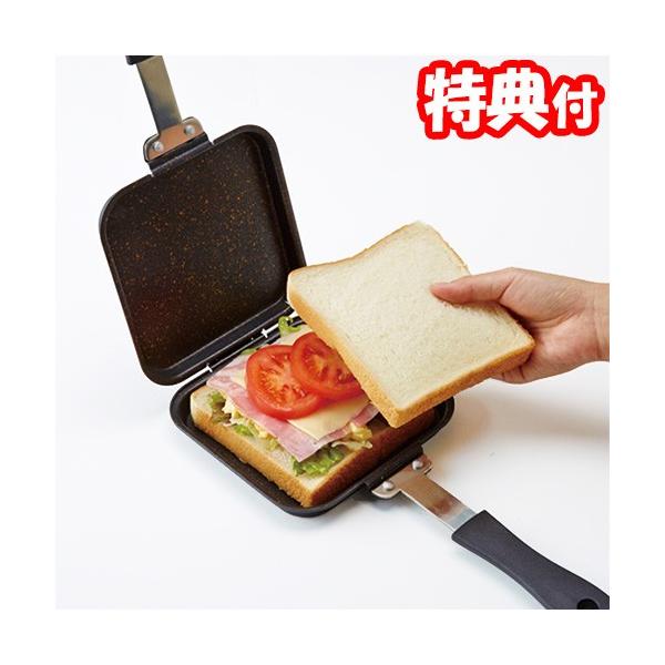 zbgTh[J[ IH  IH}[uR[gzbgThp IH KX Ή zbgTh[J[ ʏĂ ܂ŏĂ tCp tb