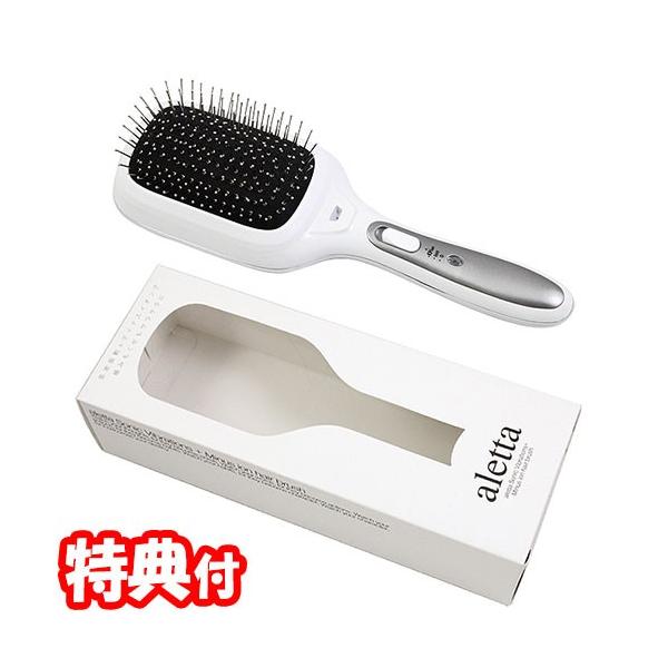 aletta �A���b�^���g�U���{�}�C�i�X�C�I���u���V ���܂Ȃ� �w�A�P�A�u���V �}�C�i�X�C�I������ �d���u���V �N�b�V�����u���V �Ɩ��p