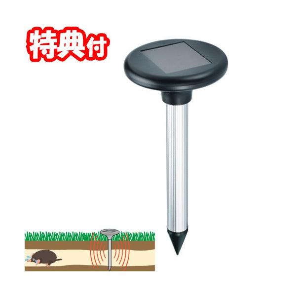 \[[OފDX SV-6384 lY~Oފ ˂݁E΍ z[d gU \[[[d猂 SV6384