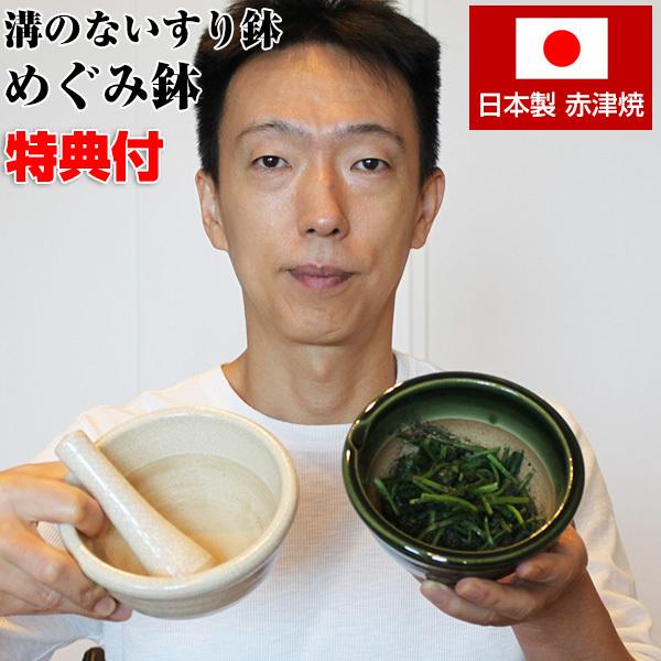 sN[|zzt蔫  ߂ݔ âȂ XpCX ԒÏ { ΂ 肱 H@ RpNg OK ȒP dqWΉ 育