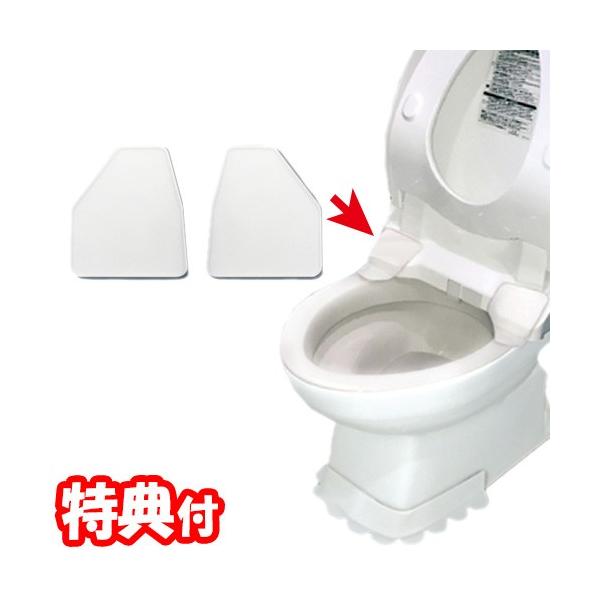 VR[֍ƕ֊̌ԃV[g VRԃV[g ܃V[g \邾h~ ČJԂg VRV[g