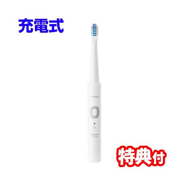 matsucame_tsu8000