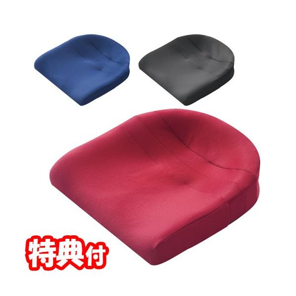 X|bƃNbV ̈UNbV ɂ pT|[gNbV ɂ X|bgNbV zc ɑ΍NbV fXN[N