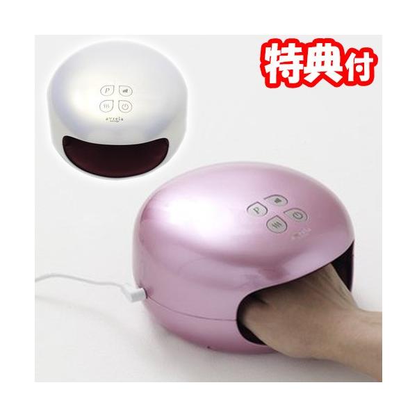 超人気高品質 ハンドマッサージ機 20230504-14 aob.adv.br