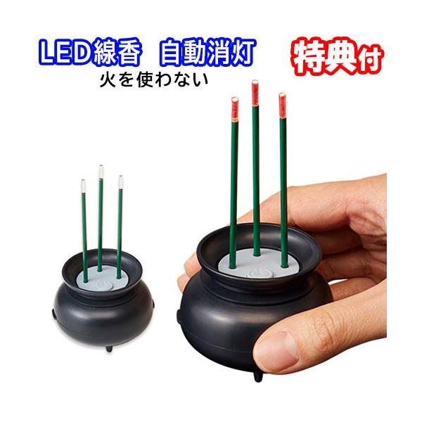 ΂gȂLED 1008791 dr ΂gȂ LED MȂ |ĂS  񂱂