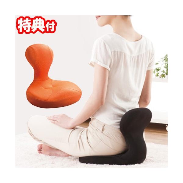 {lbc Ս֎q z ֎q  p⏕   T|[g ՃT|[g  NbV  l q Y