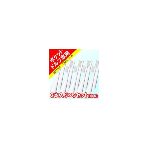 �p�i�\�j�b�N �|�P�b�g�h���c EW-DS12�p�փu���V10�{