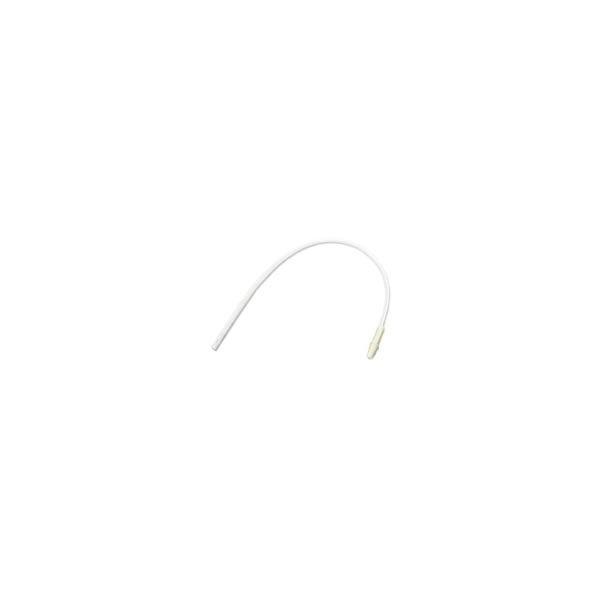 蓮zpJe[e zp 12Fr. zCg 4.0mm×40cm / 18Fr. bh 6.0mm×40cm 蓮z z@pP[u ً} ႋzJe[e