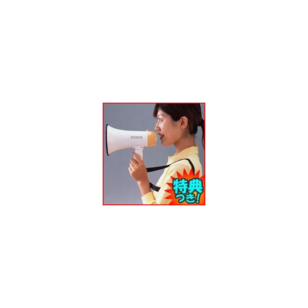 �n���h���K�z���Q AHM-102 �n���f�B�[���K�z�� ���d�@���� �n���f�B���K�z�� AHM102 �Ɩ��p�g���� �n���f�B���K�t�H
