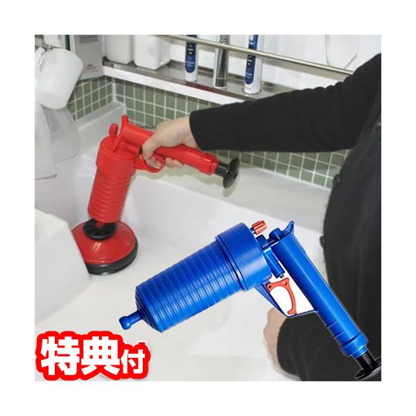 pCvXL[ rN[i[  C̗͂ŉɃA^bN rǑ|