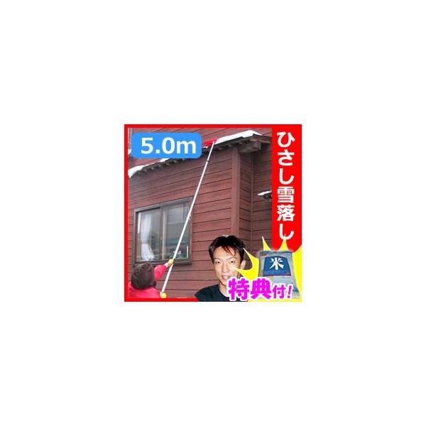 5m OᗎƂ Ⴉ Ꮬ yʃA~ቺ낵_ yXቺ낵 Ⴈ낵_ Ⴉ ቺ낵@ NN~
