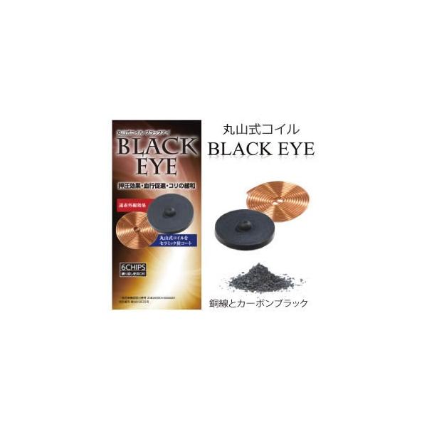 ێRRC ubNAC 6 +pV[30 BLACK EYE RCƉԊO ێRRCZ~bNYŃR[g n