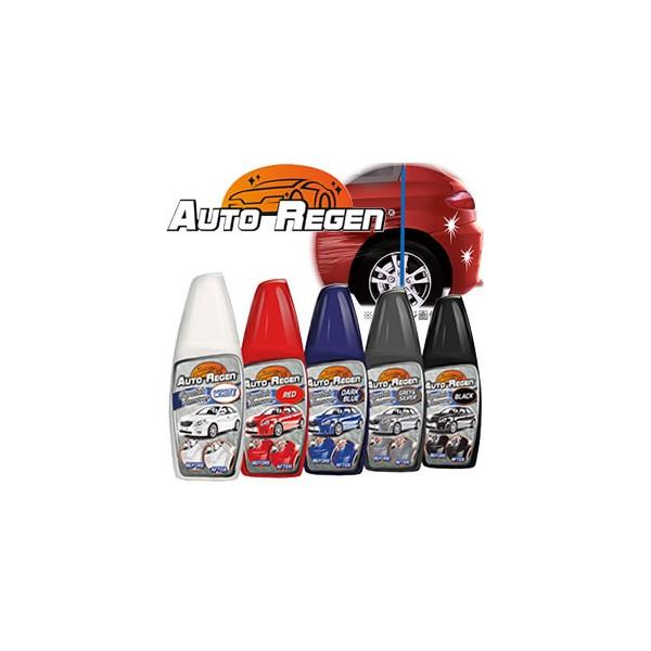 クーポン配布中 オートリジェン 車のキズ隠し 車傷かくし カー用品 傷消しキット レニュマックス の新型 ら Wat4649 マツカメネット 通販 Yahoo ショッピング