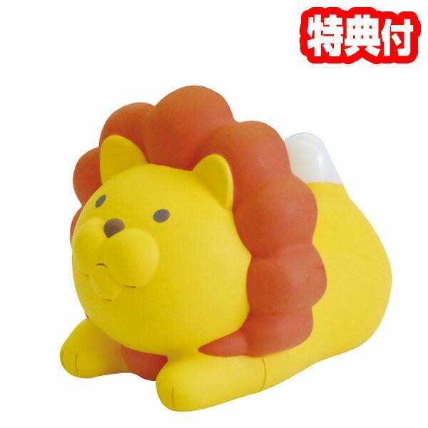 温度計 湿度計 かわいいの人気商品 通販 価格比較 価格 Com