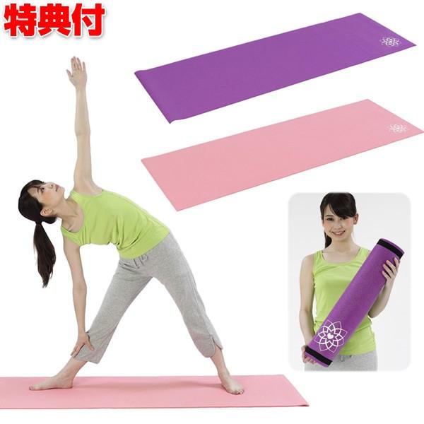 ACR K}bg 6mm FYG606 Xgb`}bg GNTTCY}bg Œoh Soh seBX}bg