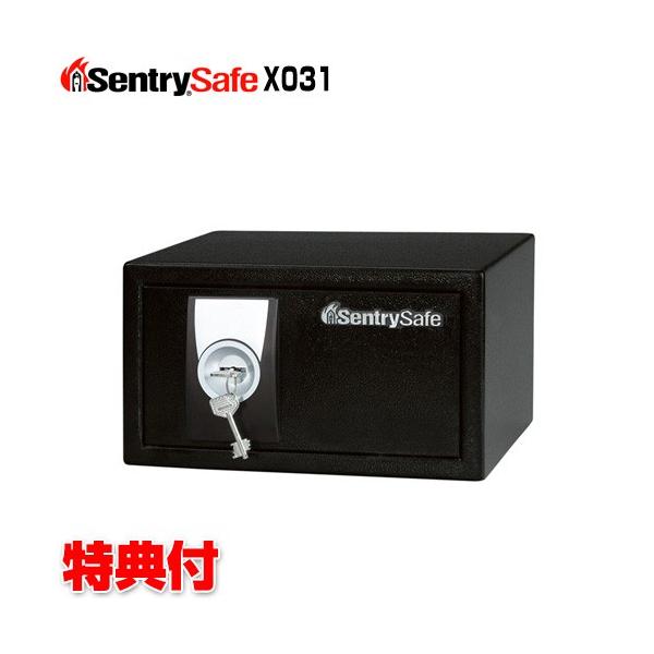 �Z���g���[ �Z�L�����e�B�ۊǌ� X031 �ƒ�p���� �z�[������ �p�[�\�i���Z�L�����e�B�[�Z�[�t�V���[�Y X-031 �Z�[�t�e�B�{�b�N�X ���� �ۊǌ� SentrySafe