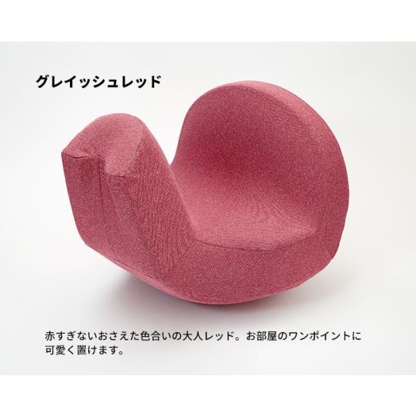 骨盤矯正ストレッチ 骨盤矯正椅子 骨盤 椅子 イス 骨盤チェア 骨盤ビューティー コアスリム プレミアム わ Buyee Buyee 提供一站式最全面最專業現地yahoo Japan拍賣代bid代拍代購服務 Bot Online