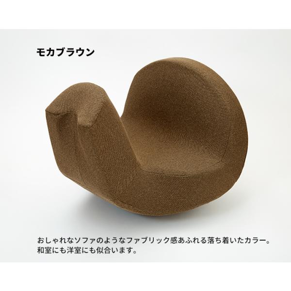 骨盤矯正ストレッチ 骨盤矯正椅子 骨盤 椅子 イス 骨盤チェア 骨盤ビューティー コアスリム プレミアム わ Buyee Buyee 提供一站式最全面最專業現地yahoo Japan拍賣代bid代拍代購服務 Bot Online