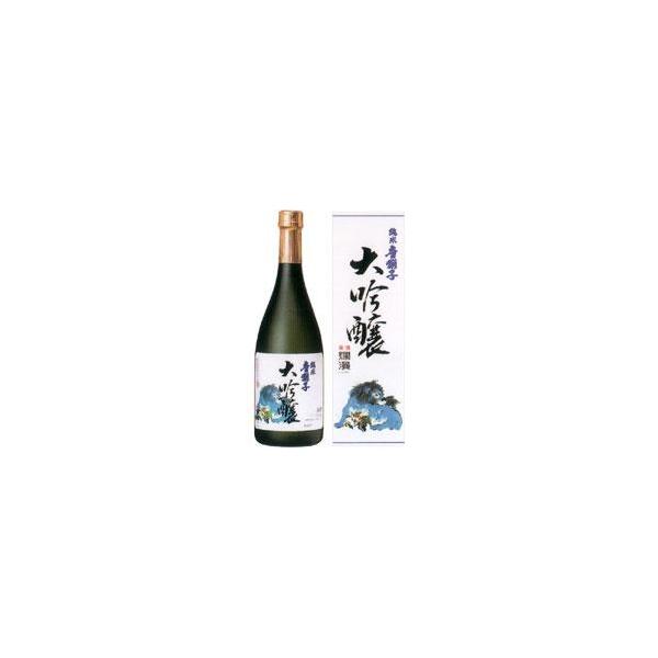 秋田県 爛漫 純米大吟醸酒 日本酒 価格比較 価格 Com