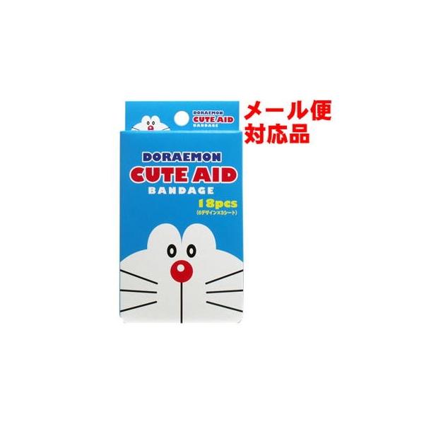 絆創膏 キャラクターの人気商品 通販 価格比較 価格 Com