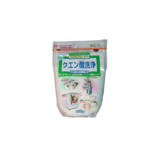 トーヤククエン酸洗浄500g /【Buyee】 トーヤククエン酸洗浄500g /【Buyee】