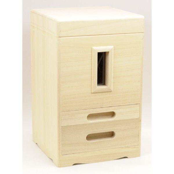 matsudakiribako_kome-5-2