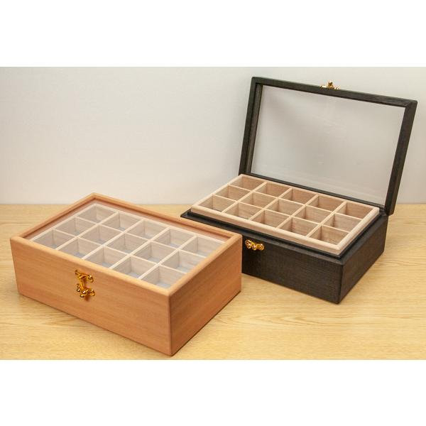 ˂̃ANZT[{bNX N^O c˔