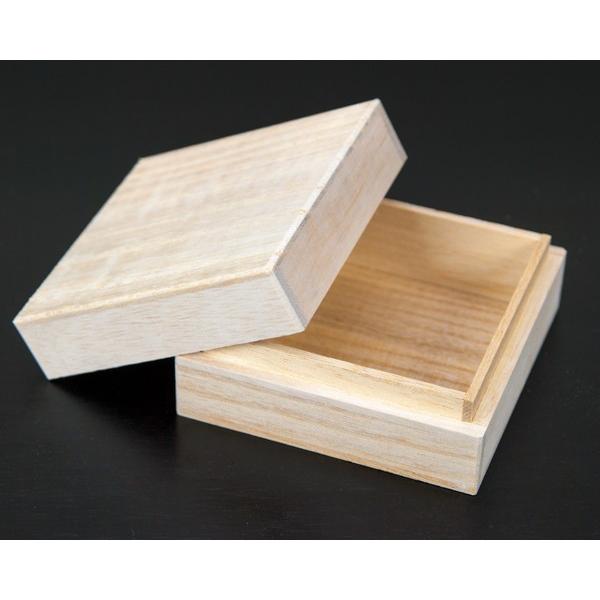 桐箱桐の小物入れ 盃箱内寸 97 97 40mm 松田桐箱 Buyee Buyee 提供一站式最全面最专业现地yahoo Japan拍卖代bid代拍代购服务