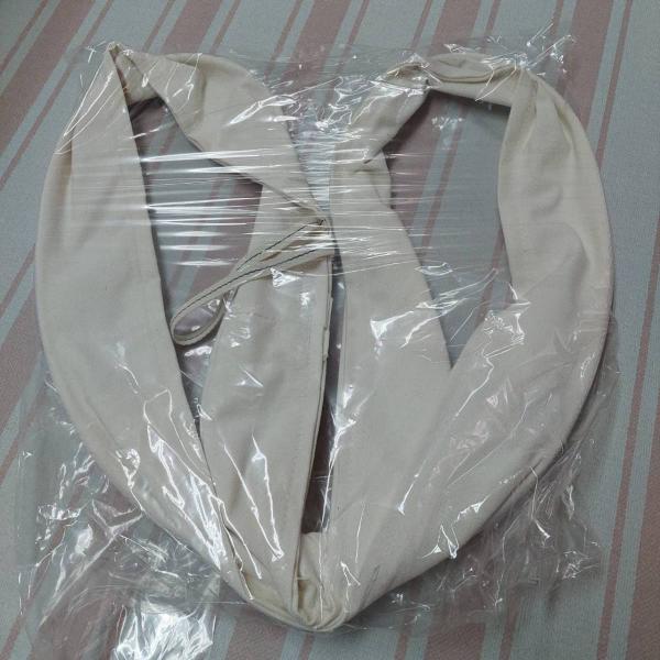 ��p���@�W�o�@�@���܃����^�b�`�o���h�@SF-209 ���i�摜