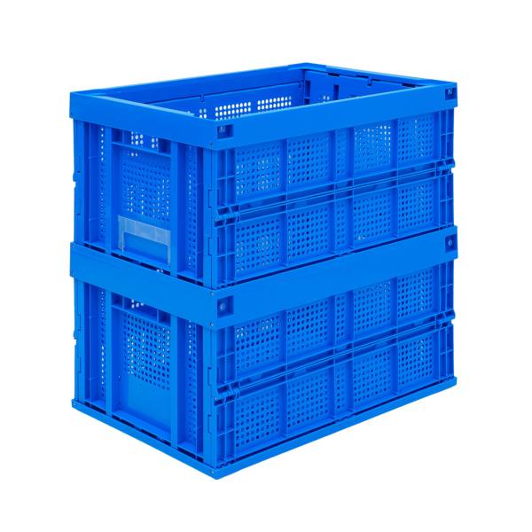 コンテナ 折りたたみ 松本産業 収納 ボックス 150a 150l メッシュ 業務用 大型 D I Y 衣類 工具箱 高強度 メーカー直送 プラスチック Buyee Buyee Japanese Proxy Service Buy From Japan Bot Online