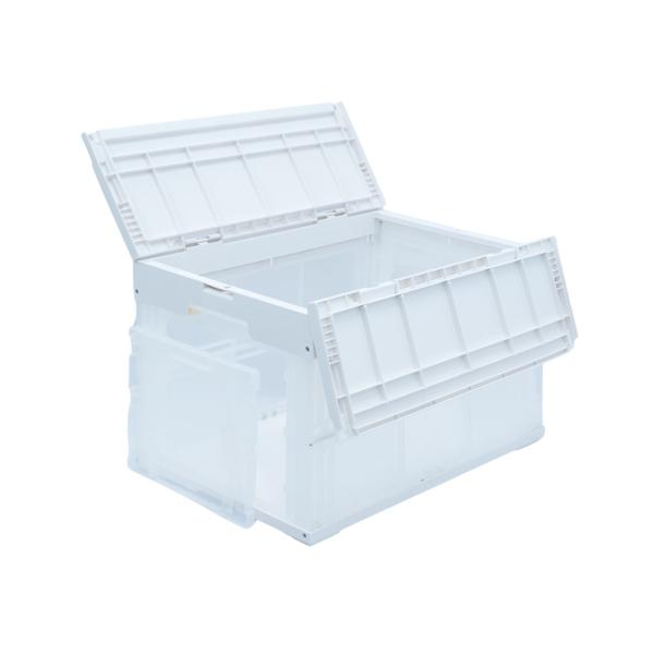 matsuindchoku_dwf50ivc