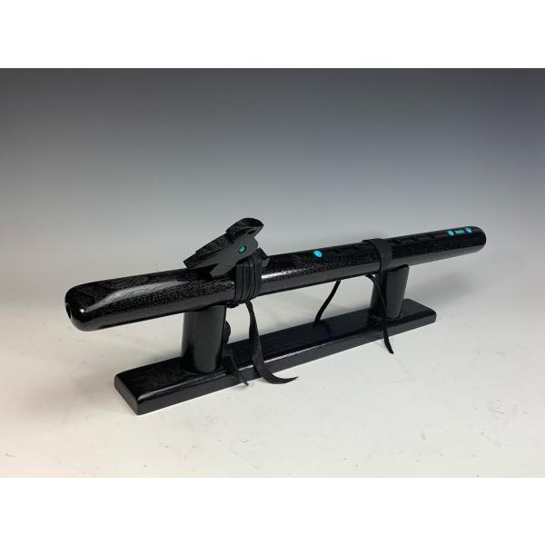 High Spirits Flutes ネイティブアメリカンフルート インディアン