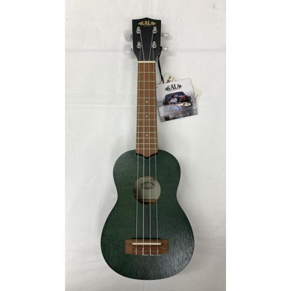 KALA \vmEN EXOTIC MAHOGANY V[Y KA-SEM